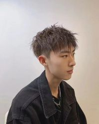 -YESIDO椰岛造型