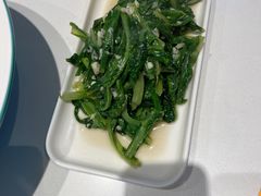 -西域胡氏大盘鸡(谈固店)