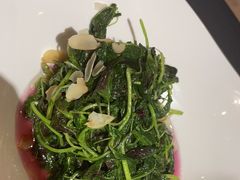 -临江·阅炉