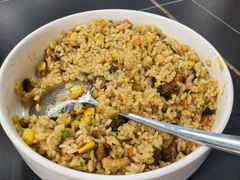 -坛南湾阿强农家乐.海鲜大排档老字号(福州地标美食店)