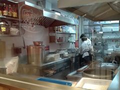 -陇上秦轩西安biangbiang面(EFC欧美金融商业城店)