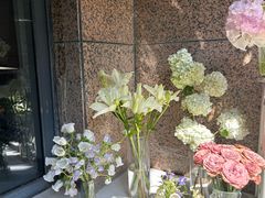 -循礼门鲜花花市(武汉循礼门店)