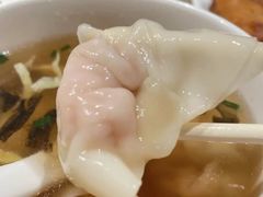 -知味观(翡翠城店)