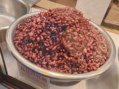 -丁家脆哨(民生路店)