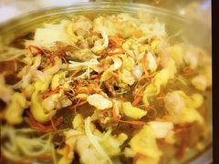 -螺涌海鲜酒楼(增槎路店)