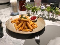 -美丽心情(奥体店)