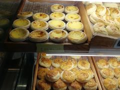 -五道口枣糕王(成府路店)