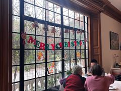 -小红楼La Villa Rouge(衡山路店)