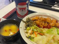 -永和大王(春日上新·凤凰东街店)