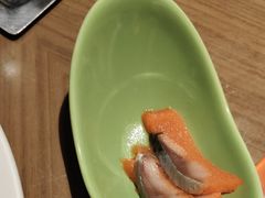 -“香”全日餐厅·株洲大汉希尔顿酒店