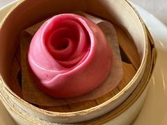 -福1015(愚园路店)