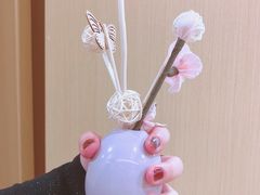 -海底捞火锅(荣盛广场店)