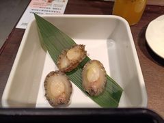 -匠和风精致料理(莆田财富中心店)