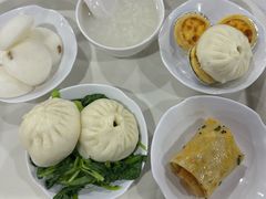 -海关大楼(陆家嘴街道)