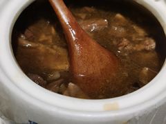 -同乐馆(阳光店)