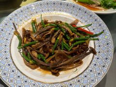 -客家汇·客家传承菜(水库店)