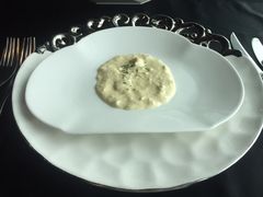 -随意鸟地方101观景餐厅