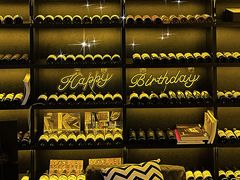 -ibarrel爱杯·bistro&brunch(江宁路店)