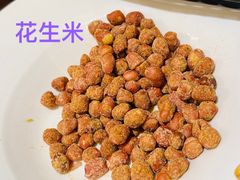 -魏铭鱼头捞饭(晋阳路店)