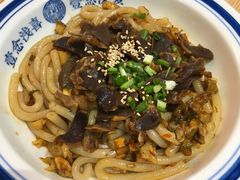 -炸物局(泊富I CITY店)