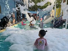 -海德温泉生活馆(朝阳大悦城店)