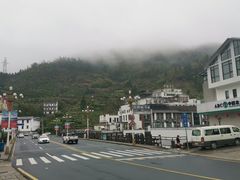 -自游人·美食一楼·地道徽菜(三十年名店)