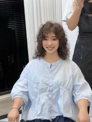 -a·f one hair salon
