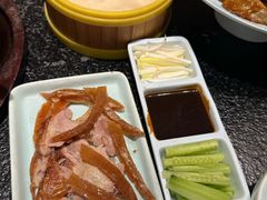 -金百万(亦庄店)