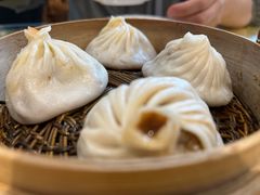 -熙盛源(复兴路店)