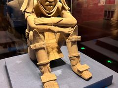 -辽宁省博物馆