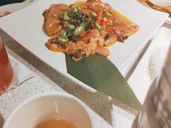 -猫抓烤肉(春熙路店)