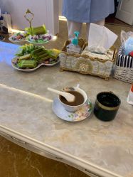 -时尚妈咪产后修复中心