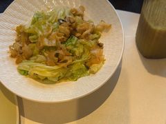 -全聚德(蓝山店)