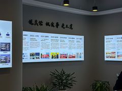 -申远空间设计丨大宅别墅装修定制(徐汇设计中心)