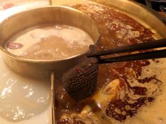 -大渝火锅(氿滨大道店)