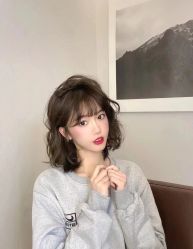 -AD HAIR 