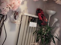 -吃饼人西餐(南开店)