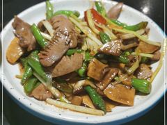 -老头儿油爆虾·知味杭州(爱琴海购物中心)