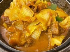 -澳门木偶葡国餐厅(珠海店)