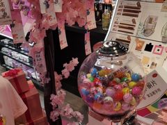 -杭州西湖银泰百货