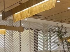 -鼎鼎香·港式火锅(北京SKP店)