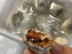 奶枣-美俪家族(巴黎都市店)