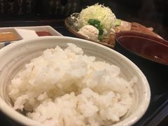 -牛かつもと村(原宿店)