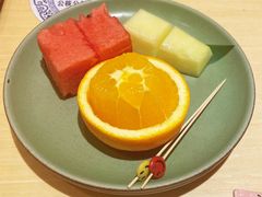 -本逸·割烹料理(湖墅店)