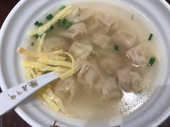-老半斋(福州路店)