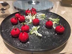 -味莊·青岛菜(云霄路店)