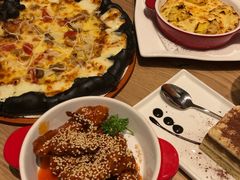 -必胜客(永旺店)
