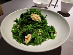 -徐记海鲜(大明宫|北二环店)