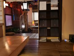 -赵记玄面(市府恒隆广场店)