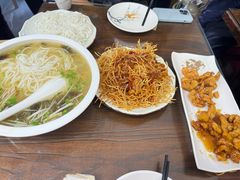 -福利来酒店(泺源大街店)